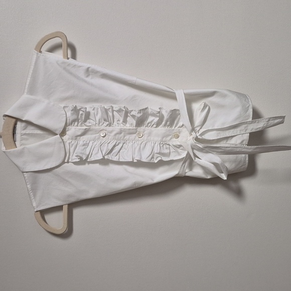 Miu Miu top - Picture 4 of 9